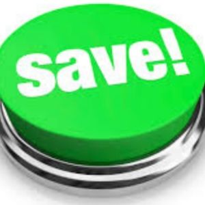 Announcement: Bundle and Save!